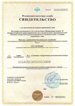Реквизиты АрендаАвто-гкв 